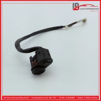 Schalter Au�enspiegel <br>OPEL VECTRA B (36_) 1.8I 16V