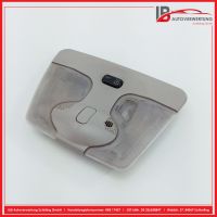 Innenleuchte Leselampe<br>MERCEDES BENZ A-KLASSE W168 A190