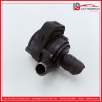 Zusatzwasserpumpe <br>MERCEDES BENZ E-KLASSE KOMBI W211 E 220 CDI