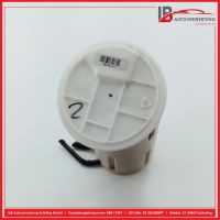 Kraftstoffpumpe Dieselpumpe<br>MERCEDES BENZ E-KLASSE KOMBI W211 E 220 CDI