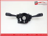 Kombischalter Lenkstockschalter<br>BMW 3ER E46