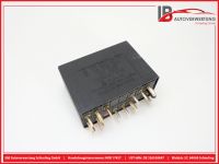 Relais Blinklicht <br>MERCEDES BENZ E190 W201