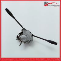 Tempomatschalter <br>MERCEDES BENZ E-KLASSE KOMBI W211 E 220 CDI
