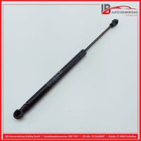 Gasdruckfeder <br>MERCEDES BENZ E-KLASSE KOMBI W211 E 220 CDI