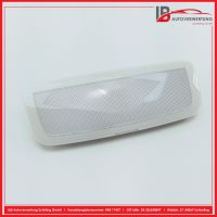 Innenleuchte Leselampe<br>MERCEDES BENZ C-KLASSE W204 C220 CDI