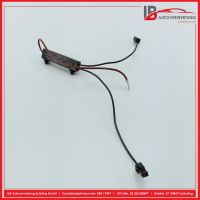 Antennenverst�rker <br>MERCEDES BENZ C-KLASSE W204 C220 CDI