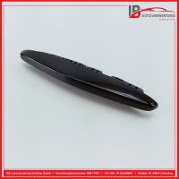 Einparkhilfe Anzeige<br>MERCEDES BENZ C-KLASSE W204 C220 CDI