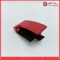 Motorhaubenzug Motorhauben�ffner<br>MERCEDES BENZ C-KLASSE W204 C220 CDI