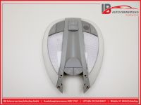 Innenleuchte Schiebedach Schalter<br>MERCEDES W211 T-MODEL E 270 CDI