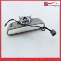 Innenspiegel R�ckspiegel <br>MERCEDES BENZ C-KLASSE W204 C220 CDI