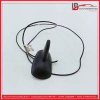 Antenne Dach <br>MERCEDES BENZ C-KLASSE W204 C220 CDI