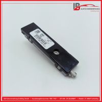 Antennenverst�rker <br>MERCEDES BENZ C-KLASSE W204 C220 CDI
