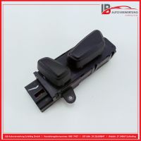 Schalter Sitzverstellung Rechts<br>JEEP GRAND CHEROKEE II (WJ, WG) 2.7 CRD 4X4