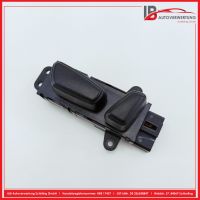 Schalter Sitzverstellung links<br>JEEP GRAND CHEROKEE II (WJ, WG) 2.7 CRD 4X4