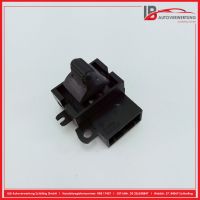 Schalter Sitzverstellung<br>JEEP GRAND CHEROKEE II (WJ, WG) 2.7 CRD 4X4