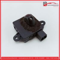 Sensor Lichtsensor<br>JEEP GRAND CHEROKEE II (WJ, WG) 2.7 CRD 4X4