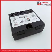 Kompressor Elektrische Luftpumpe<br>MERCEDES C-KLASSE KOMBI W203 C180 KOMPRESSOR