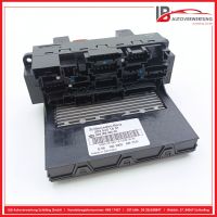 Sicherungskasten <br>MERCEDES C-KLASSE KOMBI W203 C180 KOMPRESSOR