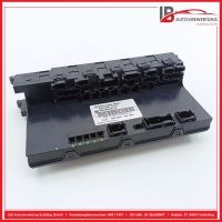 Sicherungskasten <br>MERCEDES C-KLASSE KOMBI W203 C180 KOMPRESSOR