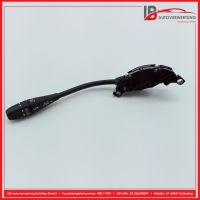 Tempomathebel Tempomatschalter<br>MERCEDES C-KLASSE KOMBI W203 C180 KOMPRESSOR