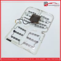 Steuerger�t Sitzbelegungserkennung <br>MERCEDES C-KLASSE KOMBI W203 C180 KOMPRESSOR