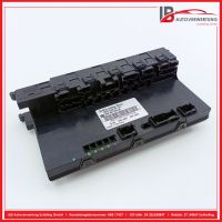 Sicherungskasten SAM Modul<br>MERCEDES BENZ C-KLASSE COUPE CL203 C180