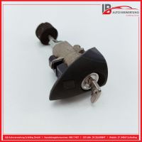 Schlie�zylinder mit Schl�ssel<br>MERCEDES BENZ C-KLASSE COUPE CL203 C180