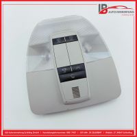 Innenleuchte Leselampe<br>MERCEDES BENZ A-KLASSE W169 A150