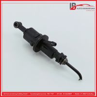 Sensor Kupplungsgeberzylinder<br>MERCEDES BENZ A-KLASSE W169 A150