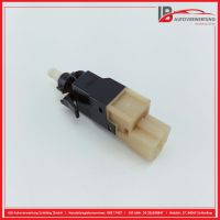 Schalter, Bremsleuchte <br>MERCEDES BENZ A-KLASSE W169 A150