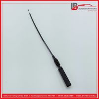 Motorhaube Seilzug<br>MERCEDES BENZ A-KLASSE W169 A150