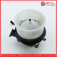 Gebl�semotor <br>MERCEDES BENZ C-KLASSE KOMBI W204 C180 CGI