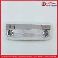 Innenleuchte Leselampe<br>MERCEDES BENZ C-KLASSE KOMBI W204 C180 CGI