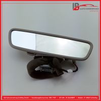 Innenspiegel R�ckspiegel <br>MERCEDES BENZ C-KLASSE KOMBI W204 C180 CGI