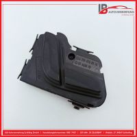 Schalter Sitzverstellung links<br>MERCEDES BENZ C-KLASSE KOMBI W204 C180 CGI