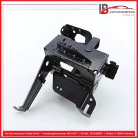 Batterie Halterung<br>MERCEDES BENZ C-KLASSE KOMBI W204 C180 CGI