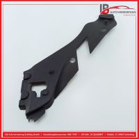 Scheinwerferleiste Vorne Links<br>MERCEDES BENZ C-KLASSE KOMBI W204 C180 CGI