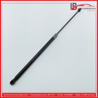 Gasfeder, Motorhaube <br>MERCEDES BENZ C-KLASSE KOMBI W204 C180 CGI