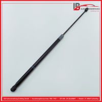 Gasfeder, Motorhaube <br>MERCEDES BENZ C-KLASSE KOMBI W204 C180 CGI