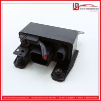 Steuerger�t <br>MERCEDES BENZ CLK C209 220 CDI