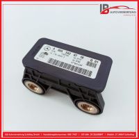 Sensor Drehratensensor<br>MERCEDES BENZ CLK C209 220 CDI