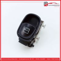 Schalter Fensterheber <br>MERCEDES BENZ CLK C209 220 CDI