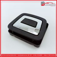 Abdeckung Kofferraum Griff<br>MERCEDES BENZ CLS X218 250 CDI