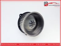 Gebl�semotor Heizungsgebl�se Innenraumgebl�se<br>MITSUBISHI MAZDA