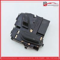 Schalter Sitzverstellung rechts<br>MERCEDES BENZ CLS X218 250 CDI