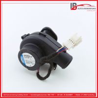 Gebl�semotor Heizungsgebl�semotor<br>MERCEDES BENZ CLS X218 250 CDI