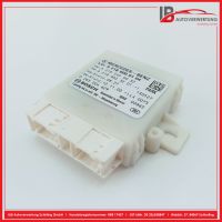 Steuerger�t Einparkhilfe PDC<br>MERCEDES BENZ CLS X218 250 CDI