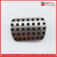 Abdeckung Bremspedal Sportpedal<br>MERCEDES BENZ CLS X218 250 CDI
