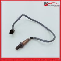 Lambdasonde <br>MERCEDES BENZ CLS X218 250 CDI