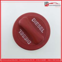 Tankverschluss <br>MERCEDES BENZ CLS X218 250 CDI